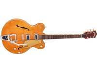 Gretsch G5622T Elmtc CB DC Bgsby SPS Gretsch G5622T Elmtc CB DC Bgsby SPS